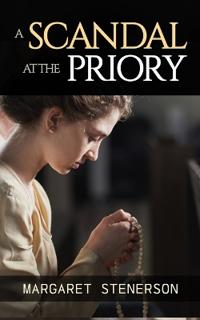 A Scandal at the Priory