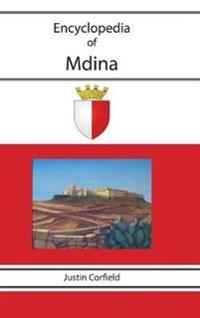 Encyclopedia of Mdina