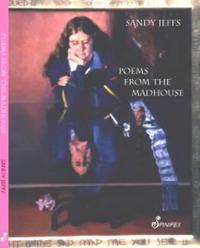 Poems from the Madhouse