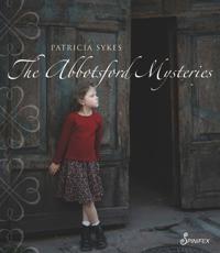The Abbotsford Mysteries