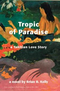 Tropic of Paradise