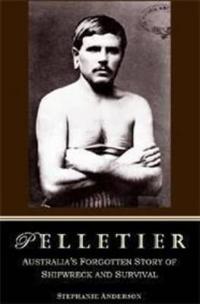 Pelletier