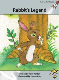 Rabbit's Legend