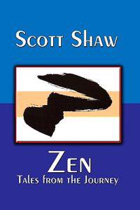 Zen: Tales from the Journey