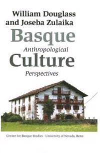 Basque Culture