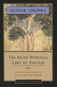 The Seven Spiritual Laws of Success