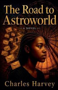The Road to Astroworld
