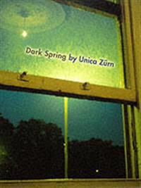 Dark Spring