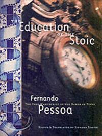 The Education Of The Stoic