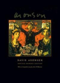 David Aronson