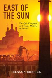 East of the Sun
