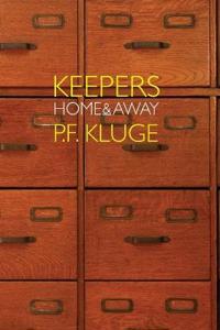 Keepers