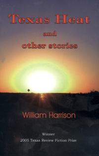 Texas Heat and Other Stories