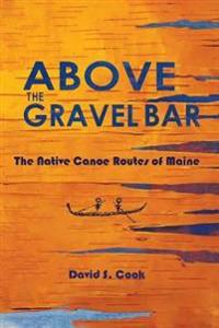Above the Gravel Bar