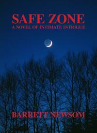 Safe Zone