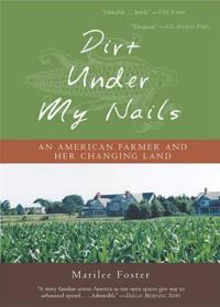 Dirt Under My Nails