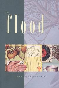 Bokomslag for "The Flood"
