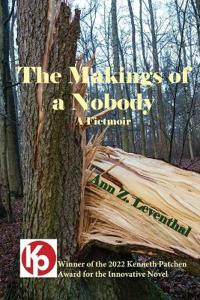 The Makings of a Nobody