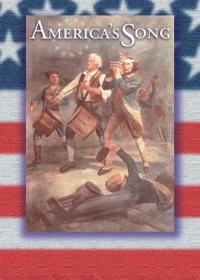 America's Song