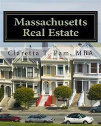 Massachusetts Real Estate: An Instructor Preparation Course