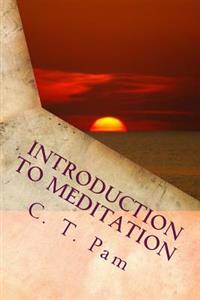 Introduction to Meditation: To enhance your weight management program