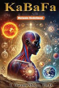 KABAFA Melanin Redefined