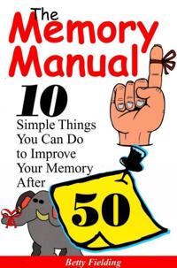 Memory Manual