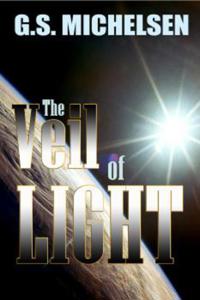 Veil of Light, The