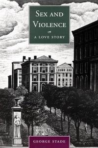 Sex And Violence