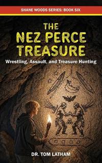 The Nez Perce Treasure