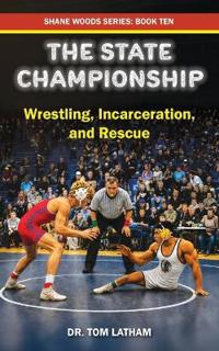 The State Championship