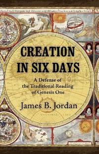 Creation in Six Days