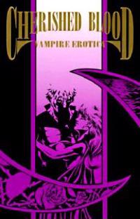 Cherished Blood
