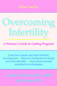 Overcoming Infertility