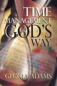 Time Management God's Way