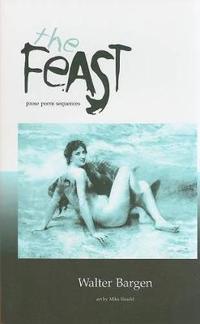 The Feast