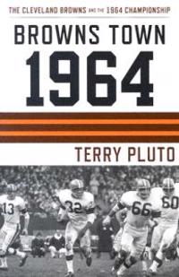 Browns Town 1964