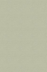The Cyclopedic Law Dictionary