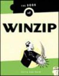 The Book of WinZip