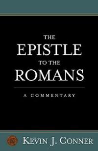 Epistle to the Romans