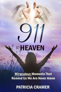911 to HEAVEN