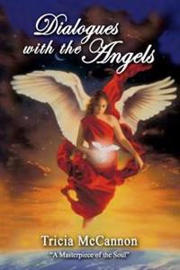 Dialogues With the Angels