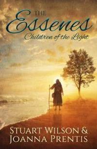 Essenes - children of the light