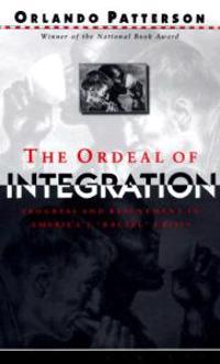 The Ordeal Of Integration