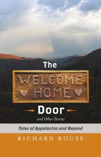 Welcome Home Door and Other Stories