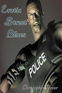 Erotic Street Blues