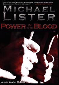 Power in the Blood