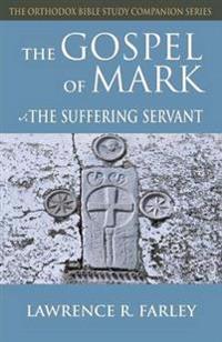 Gospel of Mark
