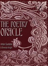 Poetry Oracle