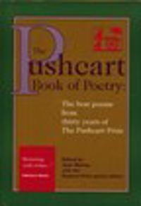 The Pushcart Book of Poetry
